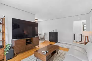 196-29 69th Ave, Fresh Meadows, NY 11365 - Photo 1