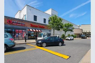 196-29 69th Ave #1st Fl, Fresh Meadows, NY 11365 - Photo 23