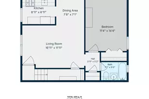 196-29 69th Ave, Fresh Meadows, NY 11365 - Photo 11