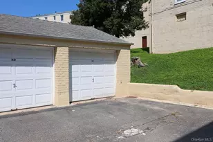 71-11 252nd St, Bellerose, NY 11426 - Photo 19