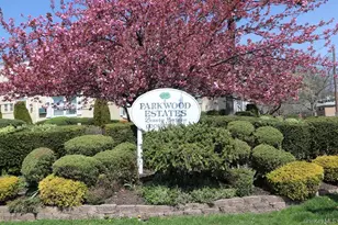 71-11 252nd St, Bellerose, NY 11426 - Photo 1