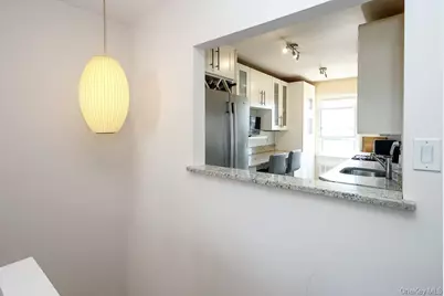71-11 252 Street #195B, Bellerose, NY 11426 - Photo 7