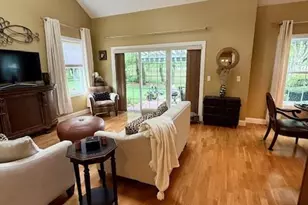 129 Maya Cir, Central Islip, NY 11722 - Photo 5
