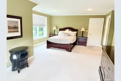 129 Maya Circle, Central Islip, NY 11722 - Photo 19