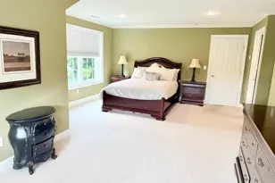 129 Maya Cir, Central Islip, NY 11722 - Photo 19