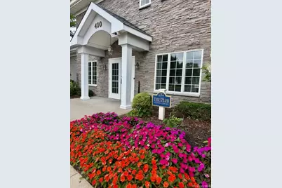 129 Maya Circle, Central Islip, NY 11722 - Photo 27
