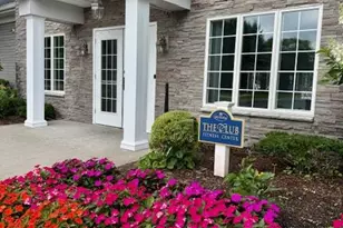 129 Maya Cir, Central Islip, NY 11722 - Photo 27