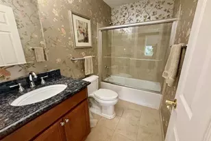 129 Maya Cir, Central Islip, NY 11722 - Photo 21