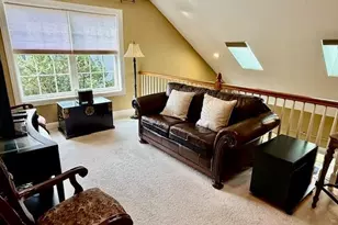 129 Maya Cir, Central Islip, NY 11722 - Photo 17