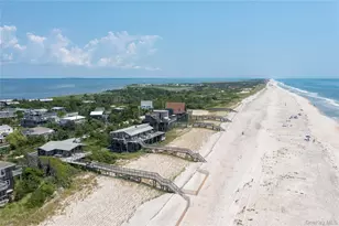 27 Dune Walk, Patchogue, NY 11772 - Photo 9