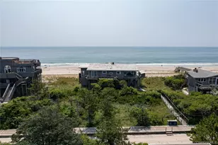 27 Dune Walk, Patchogue, NY 11772 - Photo 3