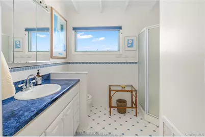 27 Dune Walk, Patchogue, NY 11772 - Photo 19