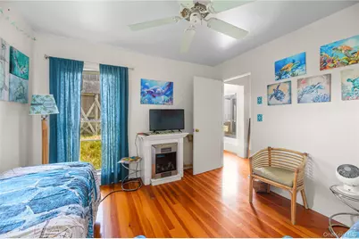 27 Dune Walk, Patchogue, NY 11772 - Photo 25