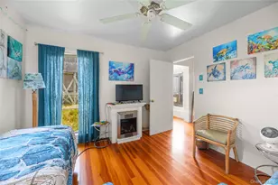 27 Dune Walk, Patchogue, NY 11772 - Photo 25