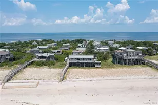 27 Dune Walk, Patchogue, NY 11772 - Photo 7
