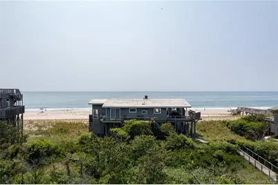 27 Dune Walk, Patchogue, NY 11772 - Photo 5