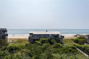 27 Dune Walk, Patchogue, NY 11772 - Photo 5