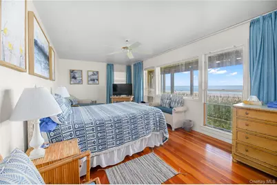 27 Dune Walk, Patchogue, NY 11772 - Photo 27