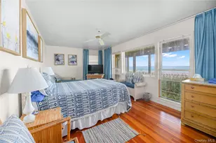 27 Dune Walk, Patchogue, NY 11772 - Photo 27