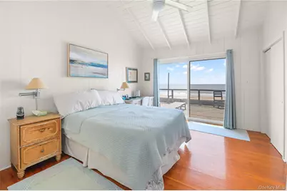 27 Dune Walk, Patchogue, NY 11772 - Photo 17