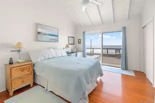 27 Dune Walk, Patchogue, NY 11772 - Photo 17