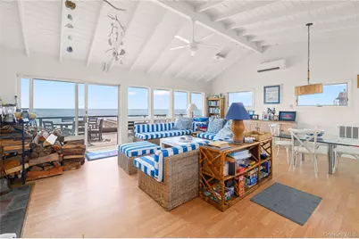 27 Dune Walk, Patchogue, NY 11772 - Photo 13