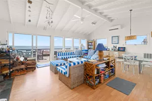 27 Dune Walk, Patchogue, NY 11772 - Photo 13