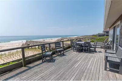 27 Dune Walk, Patchogue, NY 11772 - Photo 35
