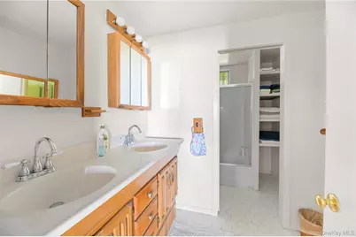 27 Dune Walk, Patchogue, NY 11772 - Photo 29