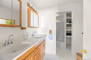 27 Dune Walk, Patchogue, NY 11772 - Photo 29