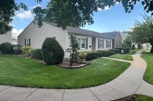 117 Harbor S, Amityville, NY 11701 - Photo 7