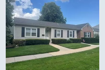 117 Harbor S, Amityville, NY 11701 - Photo 1