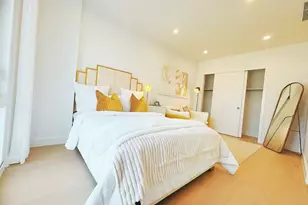 150-02 Northern Blvd, Flushing, NY 11354 - Photo 5