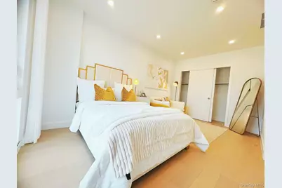 150-02 Northern Boulevard #5C, Flushing, NY 11354 - Photo 5