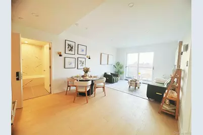 150-02 Northern Boulevard #6C, Flushing, NY 11354 - Photo 3