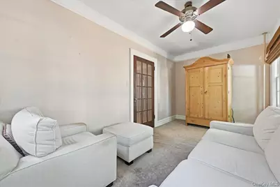 159-02 28th Avenue, Flushing, NY 11358 - Photo 9