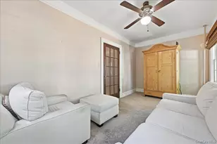 159-02 28th Ave, Flushing, NY 11358 - Photo 9