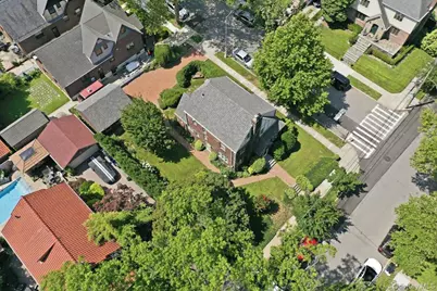 159-02 28th Avenue, Flushing, NY 11358 - Photo 47