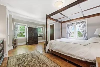 159-02 28th Avenue, Flushing, NY 11358 - Photo 17