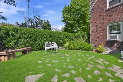 159-02 28th Avenue, Flushing, NY 11358 - Photo 37