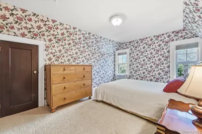 159-02 28th Avenue, Flushing, NY 11358 - Photo 27