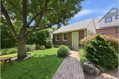 159-02 28th Avenue, Flushing, NY 11358 - Photo 35