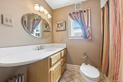 159-02 28th Avenue, Flushing, NY 11358 - Photo 21