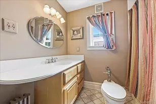 159-02 28th Ave, Flushing, NY 11358 - Photo 21