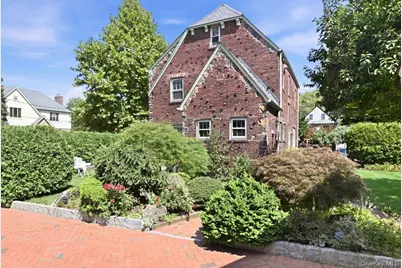 159-02 28th Avenue, Flushing, NY 11358 - Photo 39