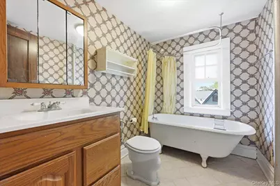 159-02 28th Avenue, Flushing, NY 11358 - Photo 29