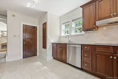 159-02 28th Avenue, Flushing, NY 11358 - Photo 15