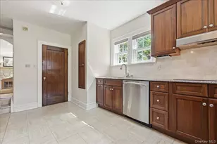 159-02 28th Ave, Flushing, NY 11358 - Photo 15