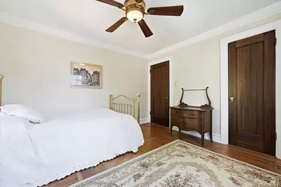 159-02 28th Avenue, Flushing, NY 11358 - Photo 23