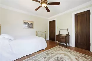 159-02 28th Ave, Flushing, NY 11358 - Photo 23
